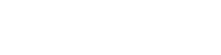 (사)백범김구헤리티지